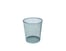 Fixpoint Metal Kalemlik K-4580