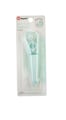 Fixpoint Şerit Silici 5 MM x 5 M P-4468