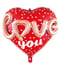Folyo Balon