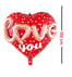 Folyo Balon