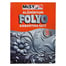 Folyo/Poşet