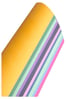 Fon Kartonu