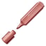 Fosforlu Kalem
