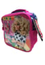 Barbie Beslenme Çantası