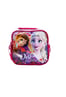 Frozen Beslenme Çantası
