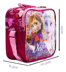 Frozen Beslenme Çantası