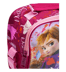 Frozen Beslenme Çantası