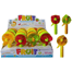 fruit mini el fanı