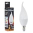 Fujika Buji Mum Ampul Sarı Gövde 5 W Fla151