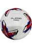 Futbol Topu Platıno Pro No 5
