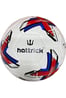 Futbol Topu Platıno Pro No 5