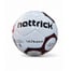 Futbol Topu Ultımax Hyrbırd No 5