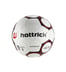 Futbol Topu Ultımax Hyrbırd No 5
