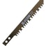 G Man Kolastar Testere Ağzı 610 Mm Düz