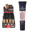 Gabrini Derma Make Up Cover Fondoten