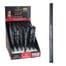 Gabrini Lıquıd Eyelıner Pencil