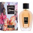 Gabrini Pretty Bloow Edt Parfüm Woman 100 Ml