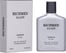 Gabrini Rıchman Edt Parfüm Sılver Man 100 Ml