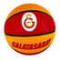 Galatasaray Basketbol Topu