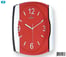 Galaxy Duvar Saat 107-N