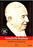 Gençlerle Baş Başa - Ali Fuad Başgil - Kubbealtı Yayınları