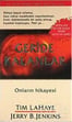 Geride Kalanlar - Tım Lahaye-Jerry B.Jenkıns - OWO