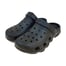 Gezer Crocs Terlik Erkek