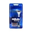 Gillette Sensor3 H+6