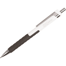 Gıpta Uçlu Kalem Kipling 0.9 Mm K188