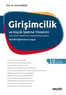 Girişimcilik ve Küçük İşletme Yönetimi - Orhan Küçük - Seçkin Yayıncılık