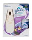 Glade Makine+Yedek 269 Ml Lavanta