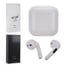 Glrtech Pro5 Bluetooth Kulaklık