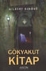  Arion Yayınevi Gökyakut Kitap / Gilbert Sinoue /  Arion Yayınevi