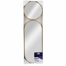Golden Angel Duvar Aynası Takımı Gld-Ayn227