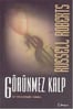 Görünmez Kalp - Russell Roberts - Limon Yayınları