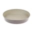 Granit Tepsi