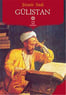 Gülistan - Şirazlı Sadi - Güçlü Yayımcılık