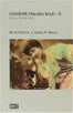 Gündelik Hayatın Keşfi-2 - M.De Certeau - Cultura