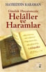 Günlük Hayatımızda Helaller Ve Haramlar - Hayreddin Karaman - İz Yayıncılık