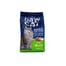 Gurme Yetişkin Kedi Maması 1 Kg