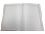 Gürpaş 160 Yaprak Ortalı 4+1 Defter  Sert Kapak 20*28