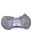 Halat/İp