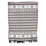 Halı/Kilim