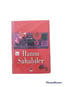 Hanım Sahabiler