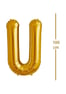 Harf Balon