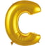 Harf Balon