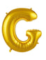 Harf Balon