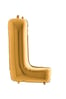 Harf Balon
