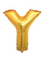 Harf Balon