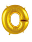 Harf Balon